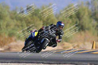 media/Dec-01-2024-TrackXperience (Sun) [[fa1e166fcf]]/Level 1/Session 5 Turn 7/